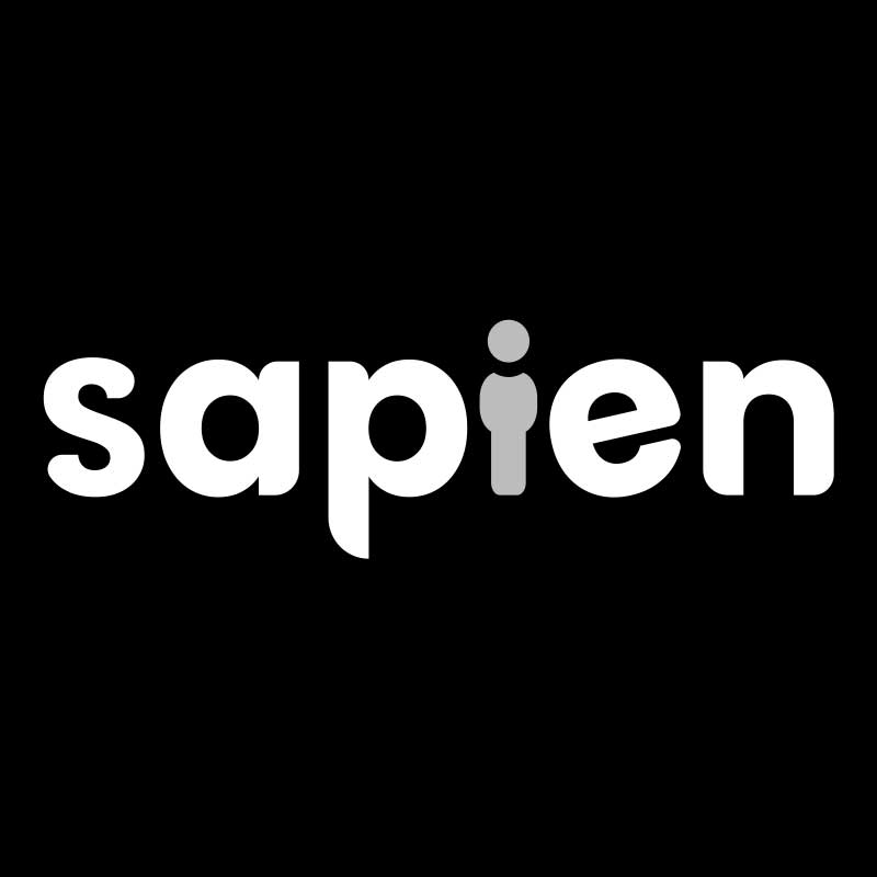 Sapien - Data Preparation for AI Training