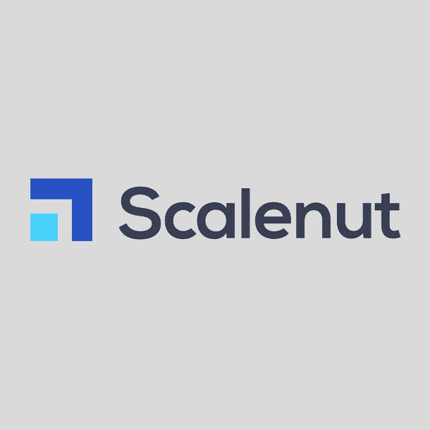 Scalenut - AI Powered SEO and Marketing Platform