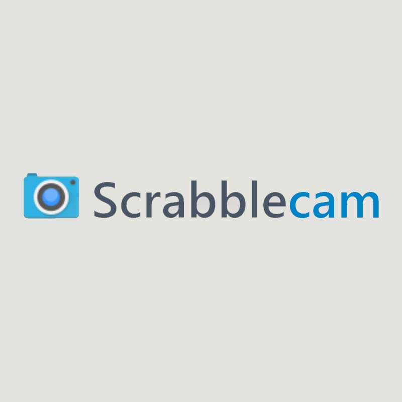 Scrabblecam - AI Scrabble Board Recognition