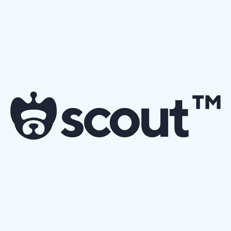 Scout - B2B Linkedin Prospects Management With AI