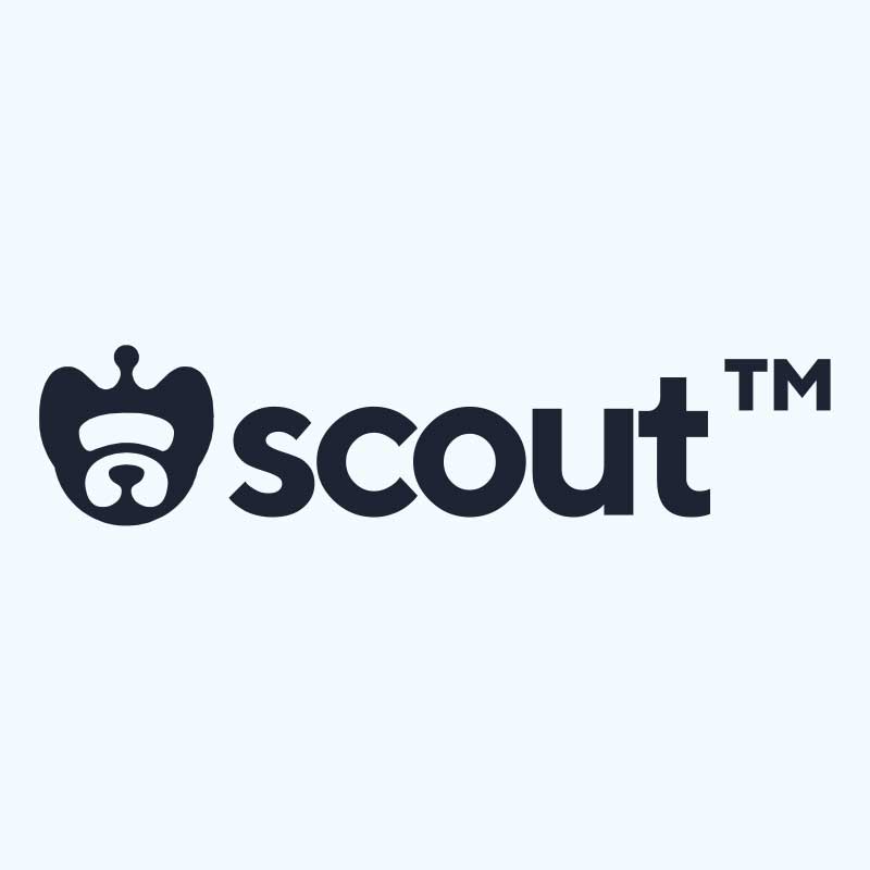 Scout - B2B Linkedin Prospects Management With AI – ToolPilot