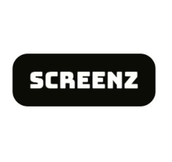 Screenz - AI Interviews, Interview Automation Tool, AI Recruiter interviews, AI Recruiter