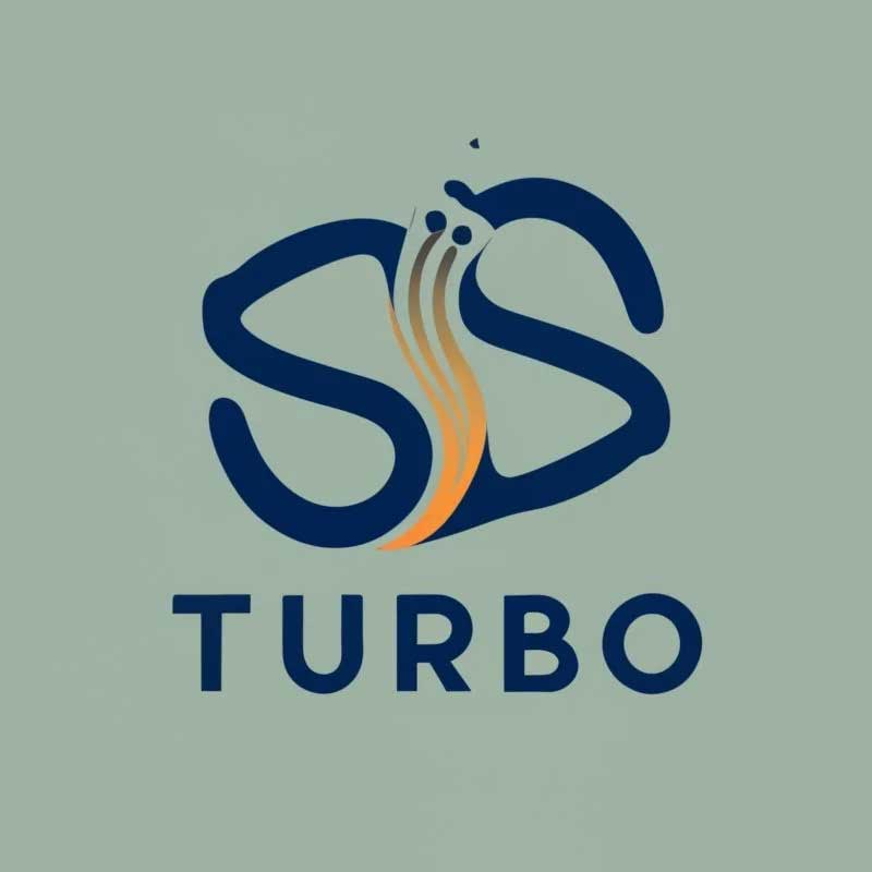 SDXL Turbo Playground - High-Quality AI Image Generation