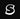 Seedance 2.0 - Seedance Video Generation in Minutes