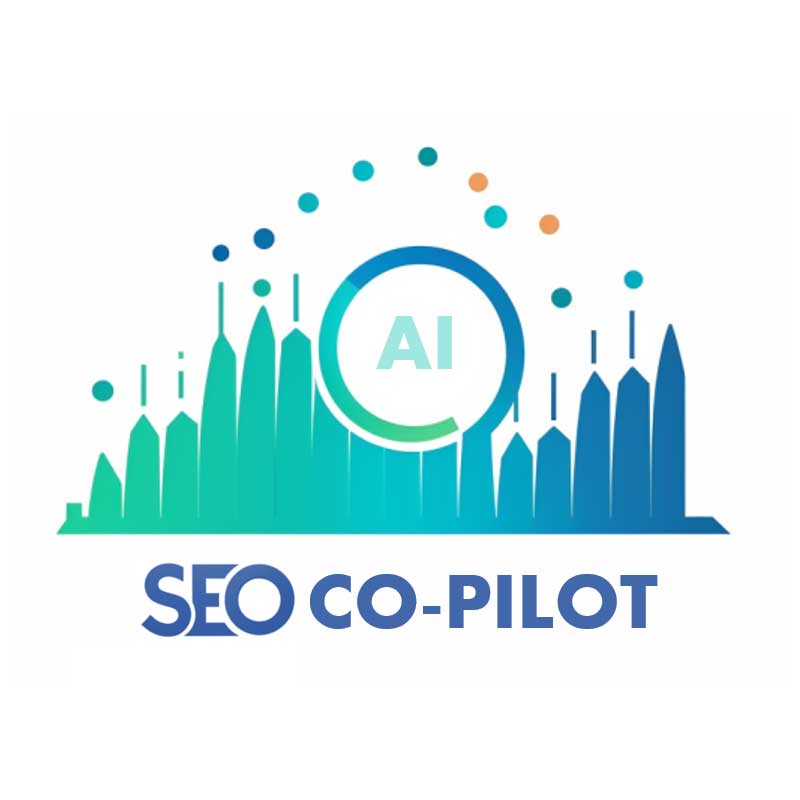 SEO Copilot - AI Copilot for SEO and SERP Performance