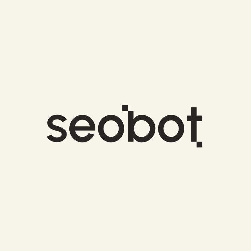 SEObot - AI SEO keywords Analyzer & Content Optimizer