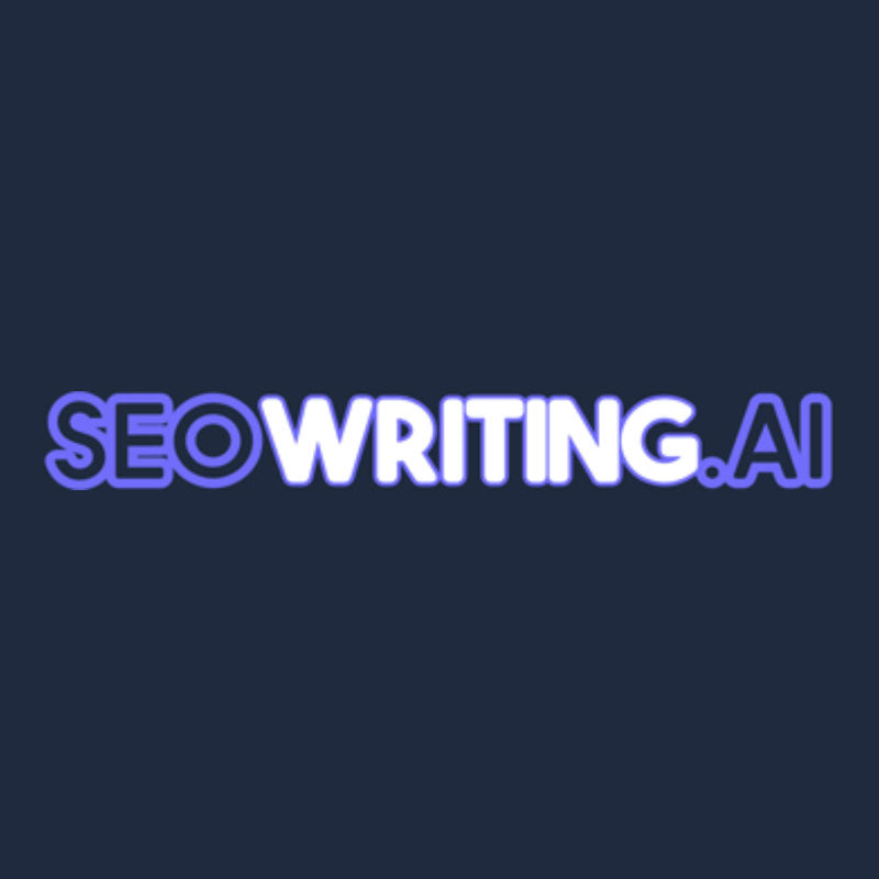 SEOWriting - AI Writing Tool for SEO Optimized Articles