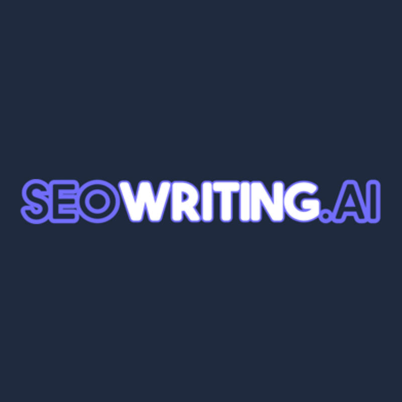 SEOWriting AI Writing Tool For SEO Optimized Articles ToolPilot Seowriting ai writing tool for seo optimized articles toolpilot