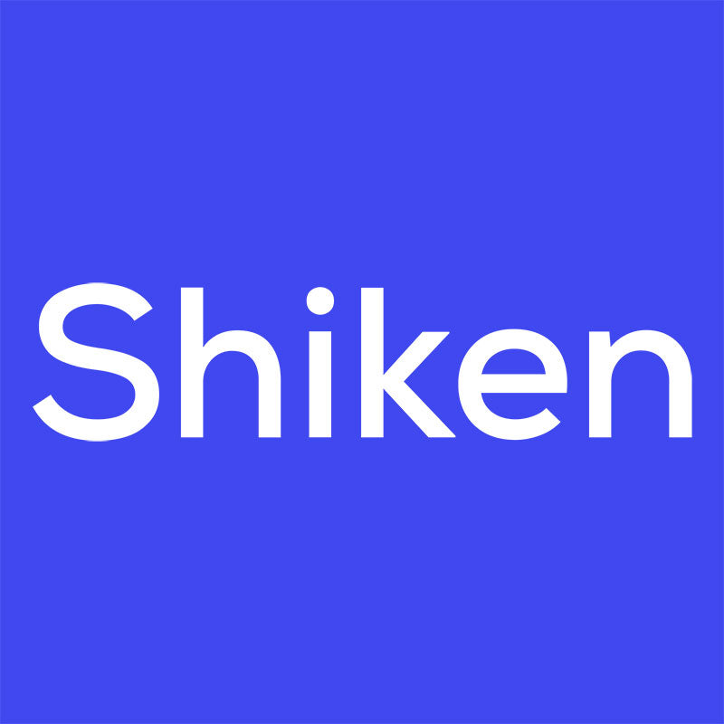 Shiken - Advanced Learning AI App