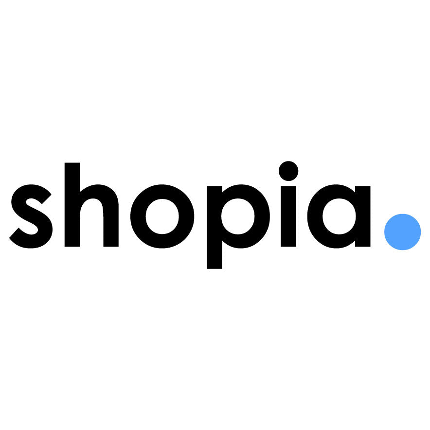 Shopia - Your AI writing & SEO assistant