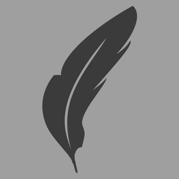 Shortlyai ai writing assistant toolpilot