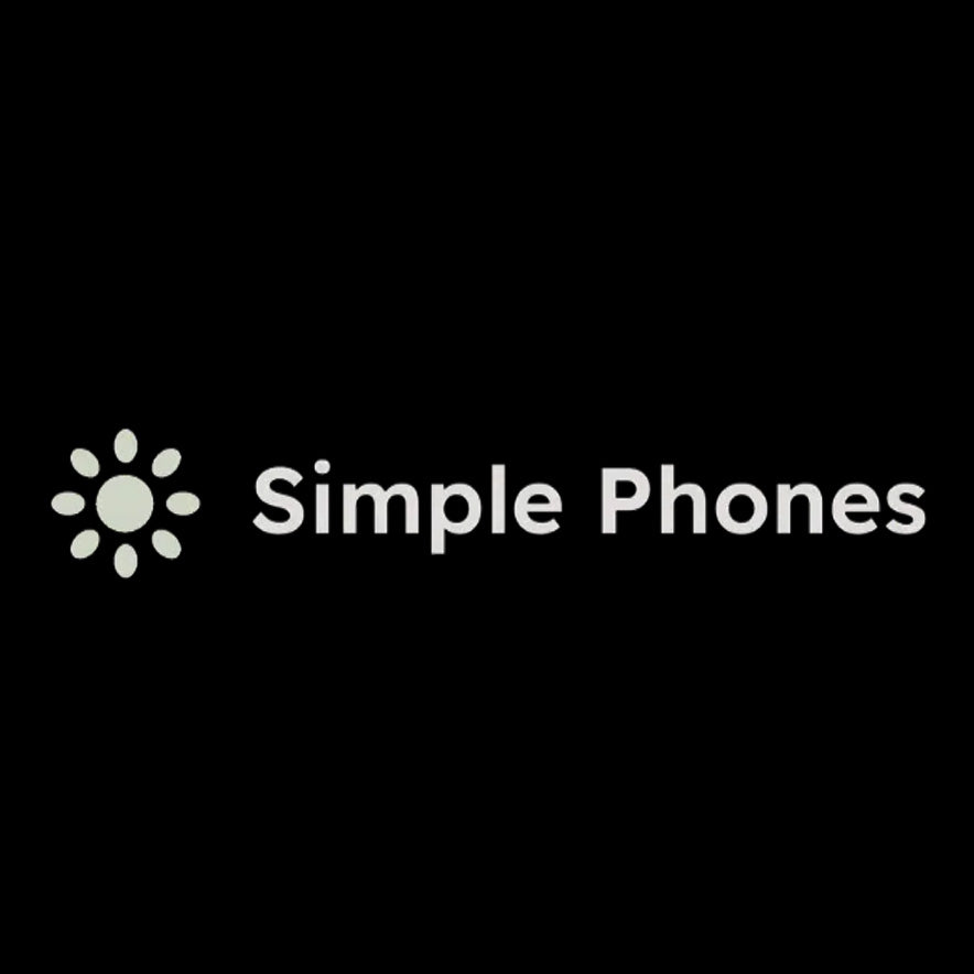 Simple Phones - AI Phone Agent That Answers Calls For Your Business
