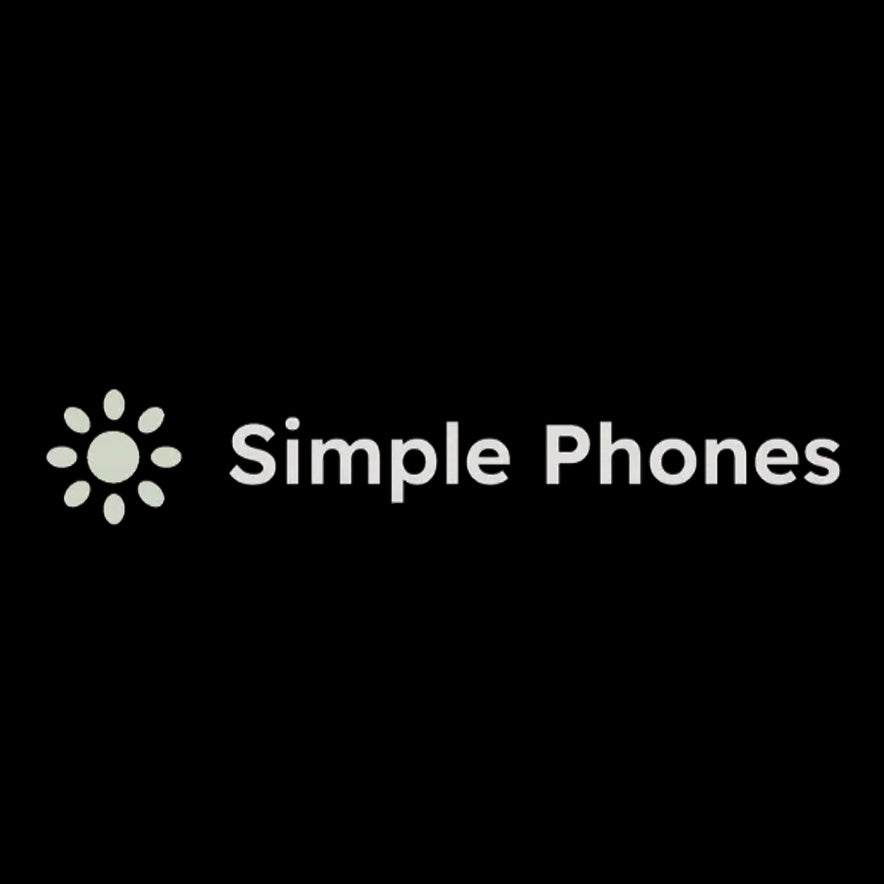 Simple Phones - AI Phone Agent That Answers Calls For Your Business ...