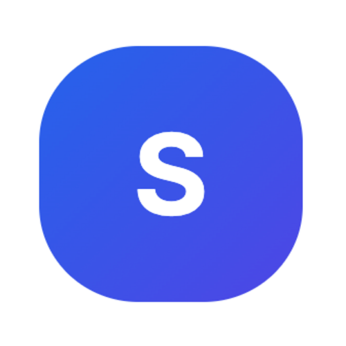 Simplifying - AI ERP Solution for Dubai & Abu DhabiFinancial ERP with Inventory Control