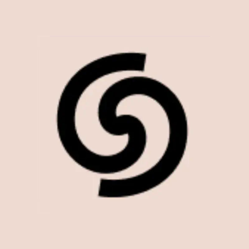 SINE AI - AI Astrology, Tarot, and Quizzes Self Exploration Tool