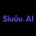 Siuuu.AI - AI-Powered Writing Copilot