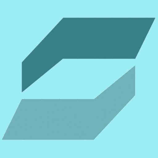 SkillPool -  Accelerate Your Hiring Process with AI