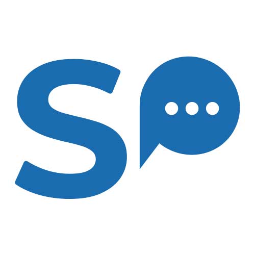 Skyla -Customer Service Chatbot for Shopify