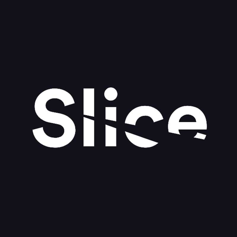Slice - AI Financial Platform for Global Teams