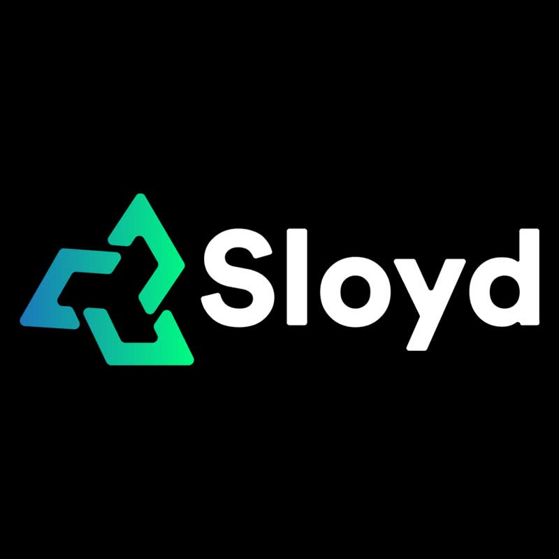 Sloyd -  AI 3D Model Generator