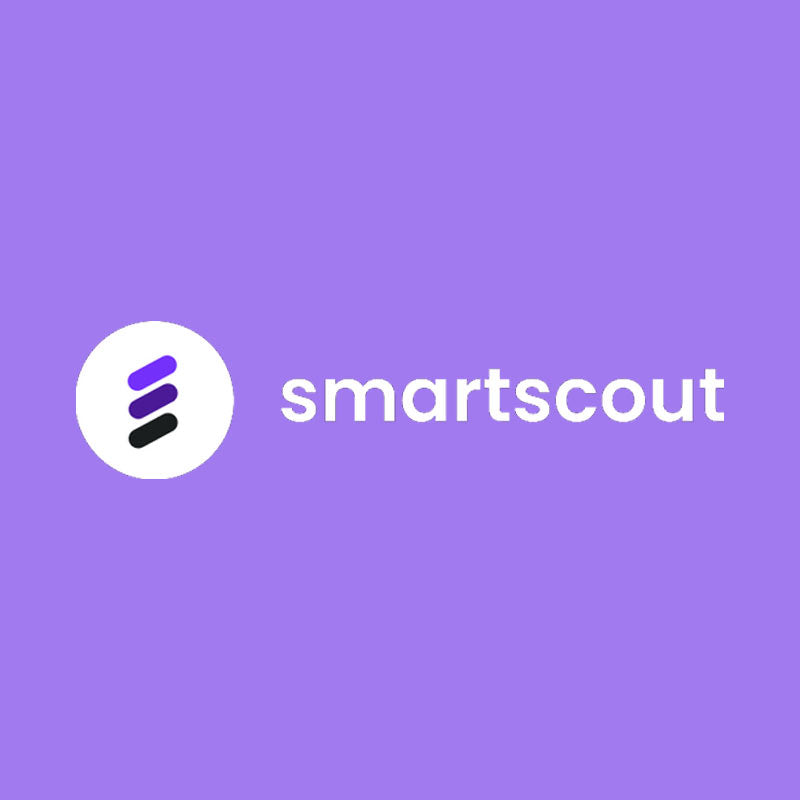 Smartscout - Amazon FBA product research software