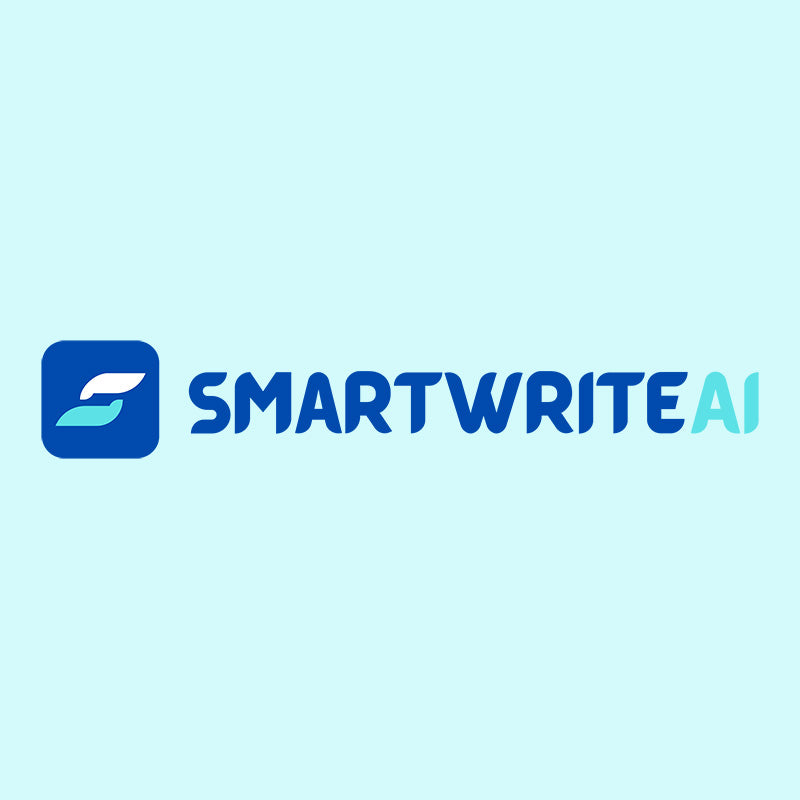SmartWriteAI - AI Writer & Copywriting