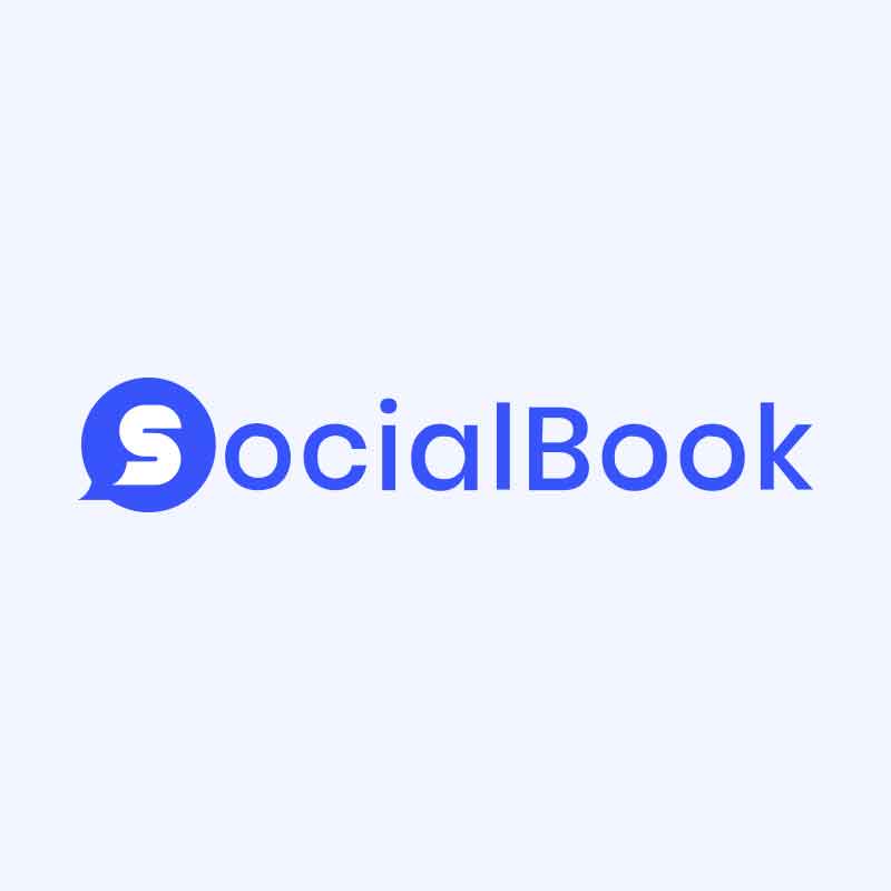 SocialBook Pandora AI - All-in-one AI-Powered Creative Platform
