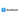 SocialSonic - Personal Brand on LinkedIn Boosting Tool