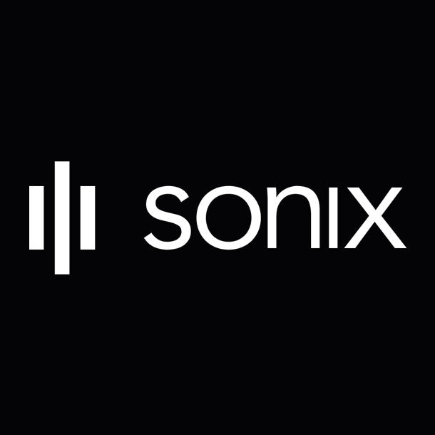 Sonix -  Advanced Automated Transcription, Translation, and Subtitling Platform