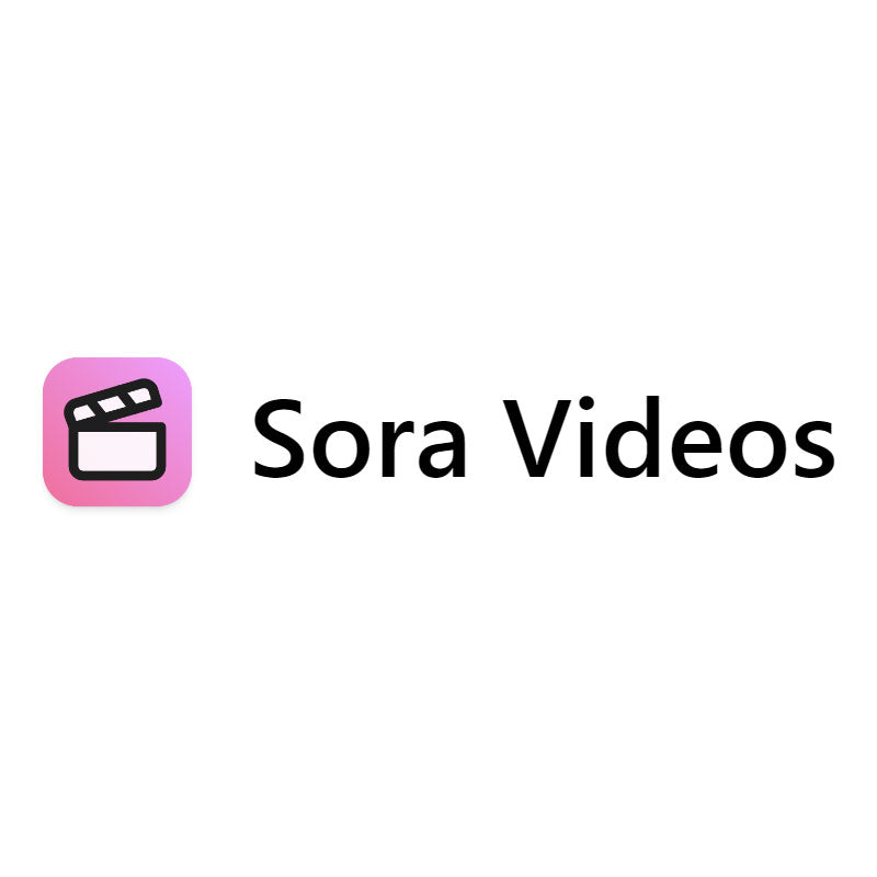 Sora Videos - Realistic And Imaginative Scenes Created By Sora