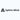 Sphinx Mind - AI Marketing Assistant
