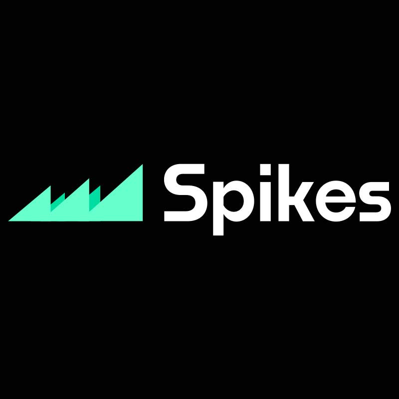 Spikes Studio - AI Clip Generator & Video Repurposing Tool