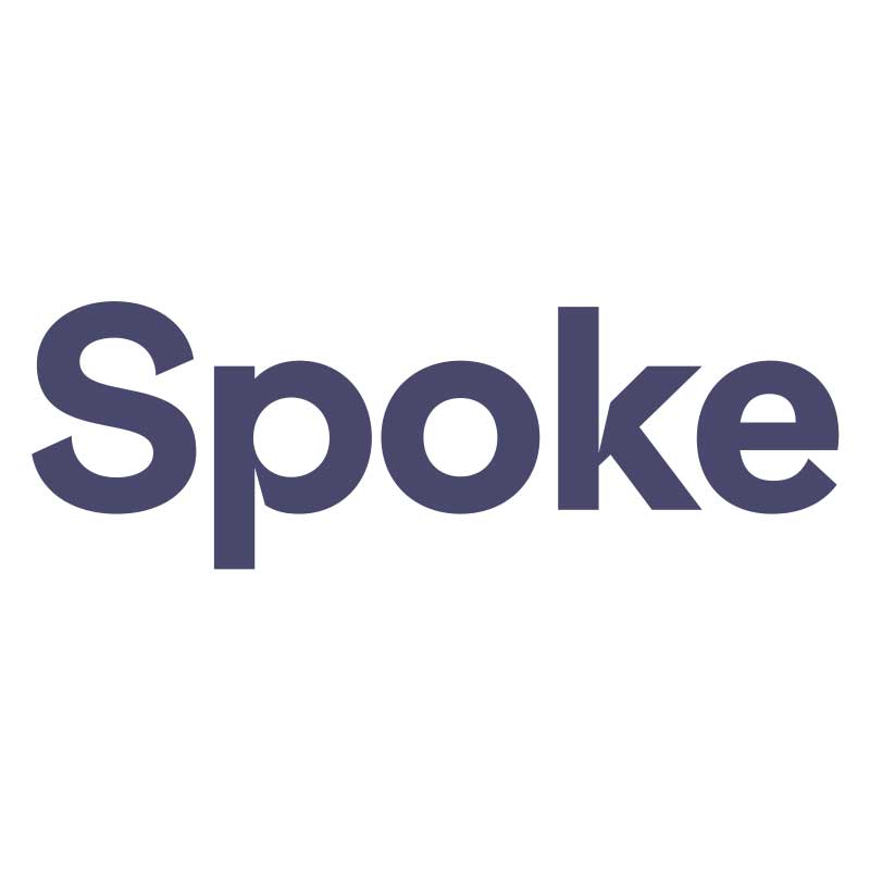 Spoke.ai - AI Communication And Workflows Tool