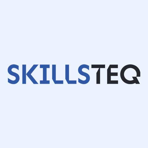 SkillsTeq - Create Engaging Interactive e-Learning & Training Programmes