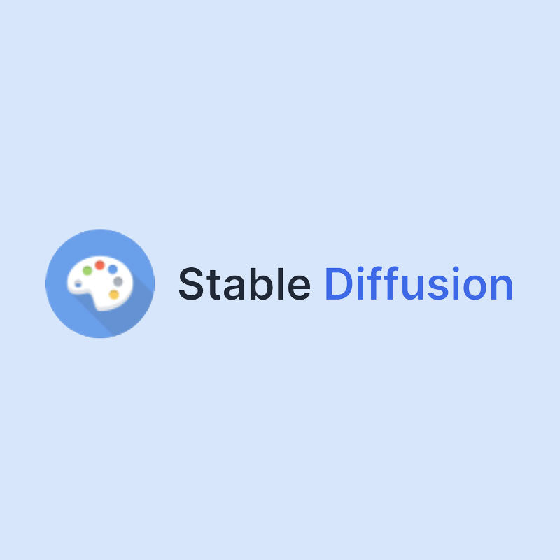 StableDiffusion - AI Free Text-to-image Generator