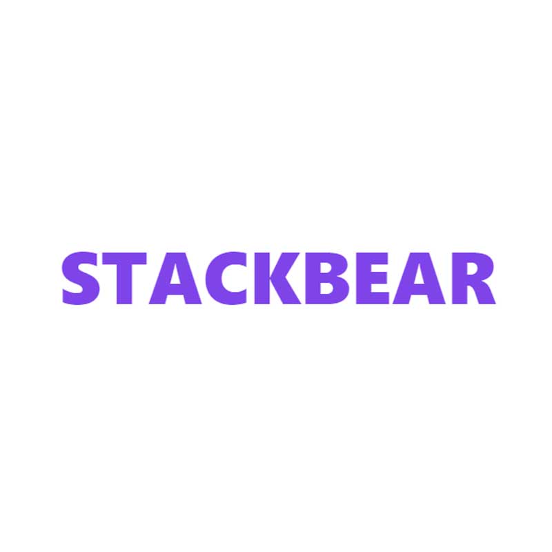 Stackbear - Customer Support AI Automation