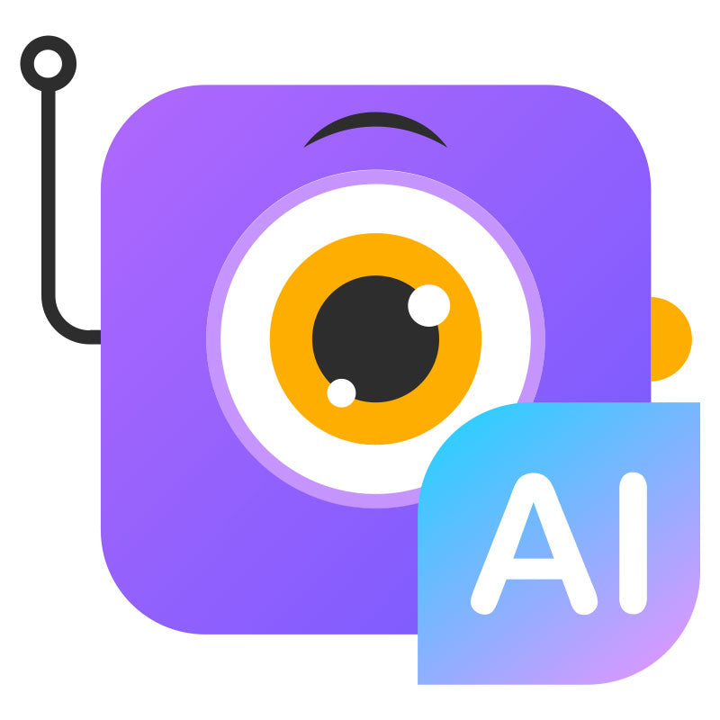 Steve AI - Advanced AI Text-To-Video Tool