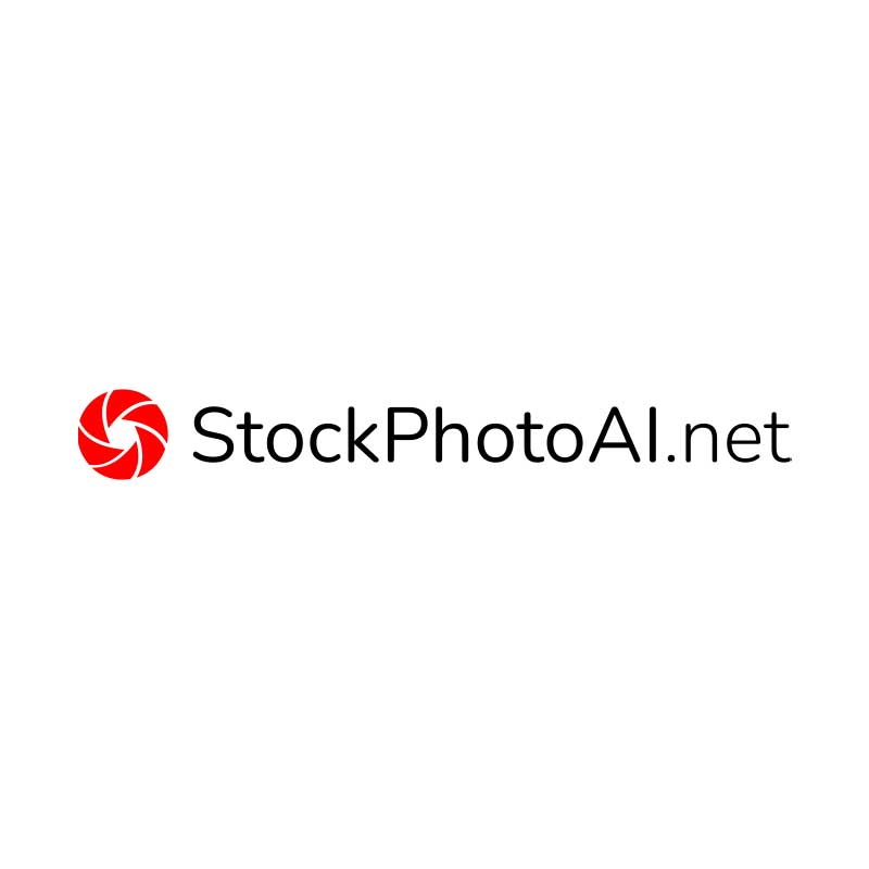 StockPhotoAI.net - AI Photo Generator For Slideshows, Web and Print