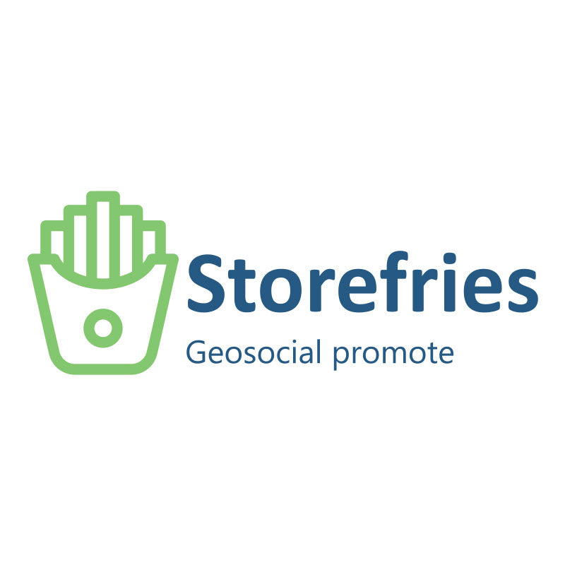 Storefries - AI-driven Automation For Social Media