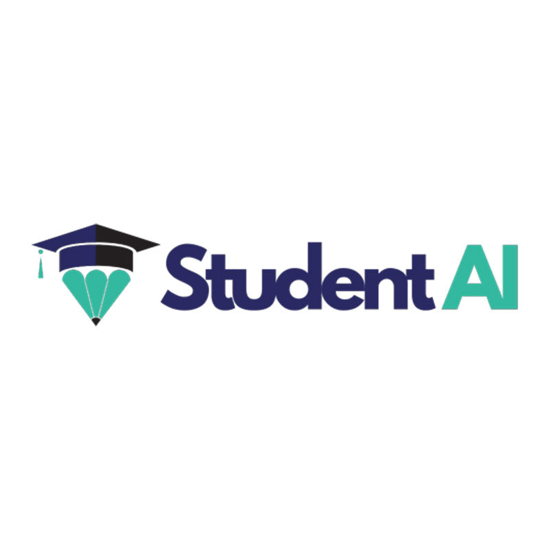 StudentAi.app -AI-Powered Tutoring And Tools for Students and Graduates