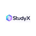 StudyX - All-in-one Homework AI Copilot