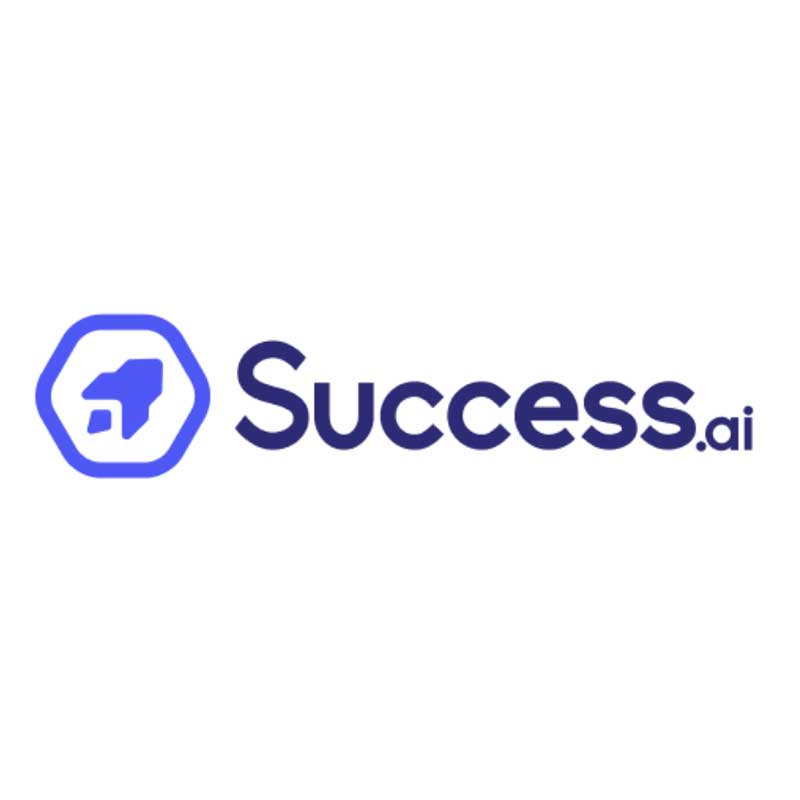 Success.ai - AI Email Marketing