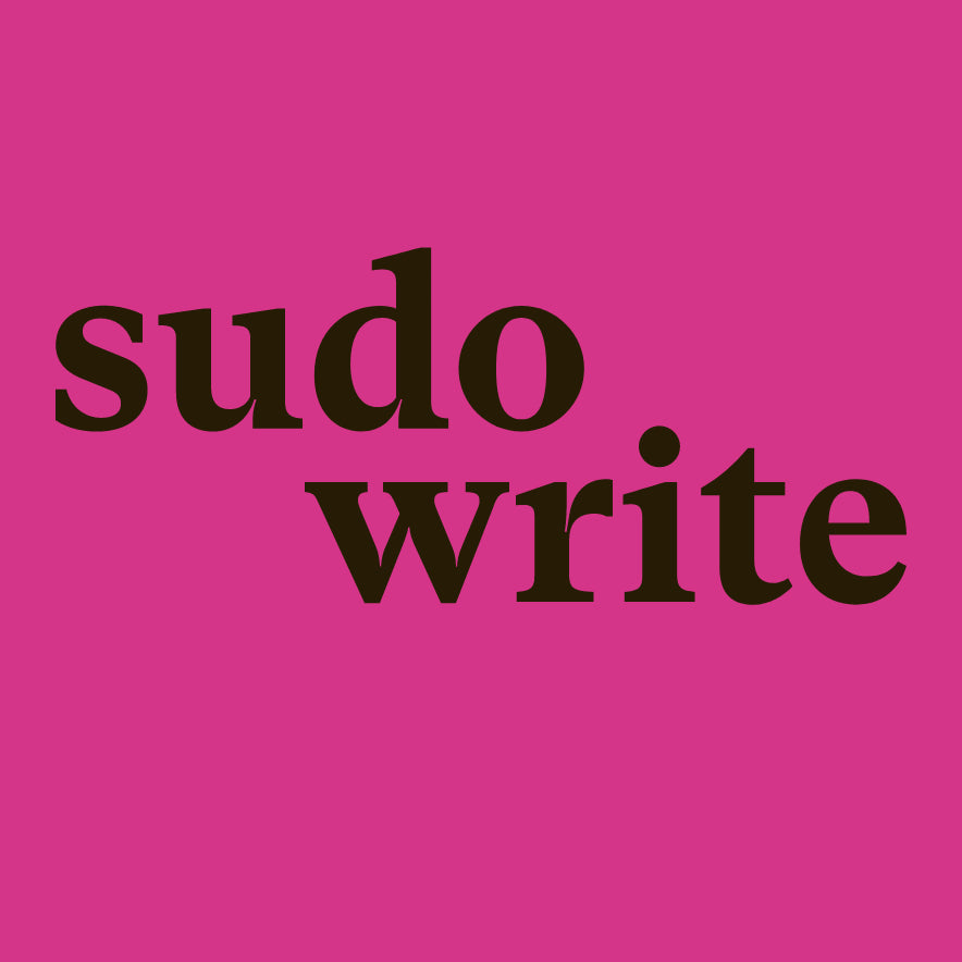 Sudowrite - AI writing partner