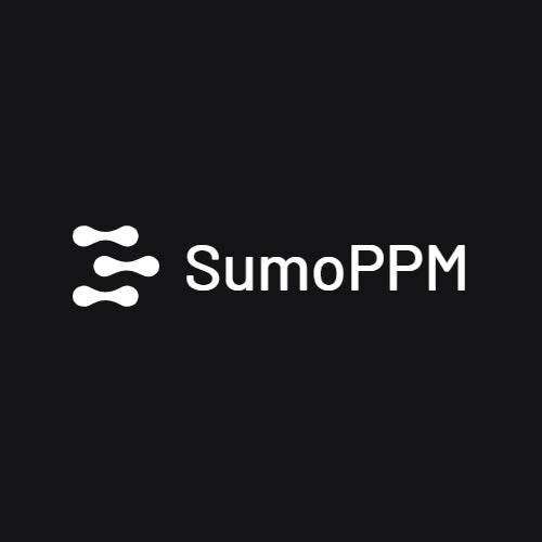 SumoPPM - AI Dashboards Generator