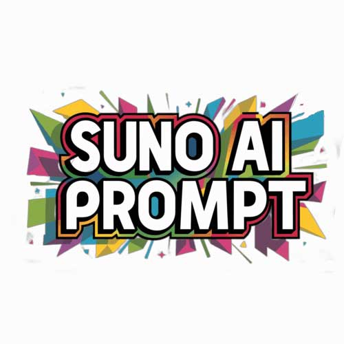 Suno Prompt Generator - Generate suno music prompt based on your thoug ...
