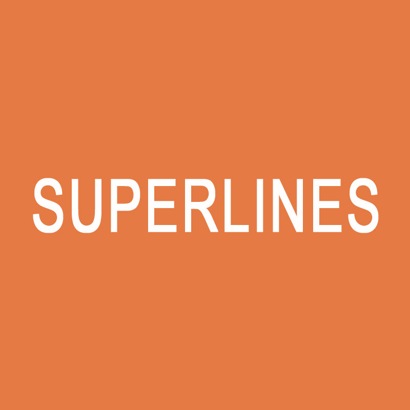 Superlines - AI Platform for Marketing