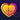 SweetHug AI - AI Girlfriend & Virtual Companions Platform