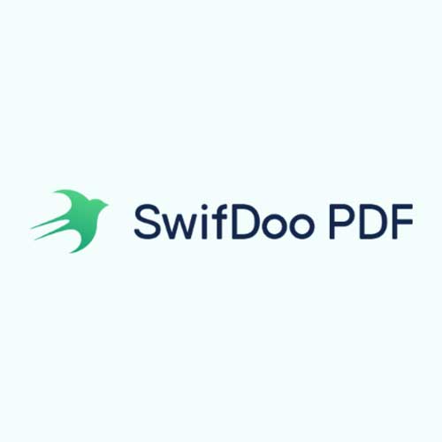 SwifDoo PDF AI - AI Assistant For Analyzing, Chatting and Editing PDF