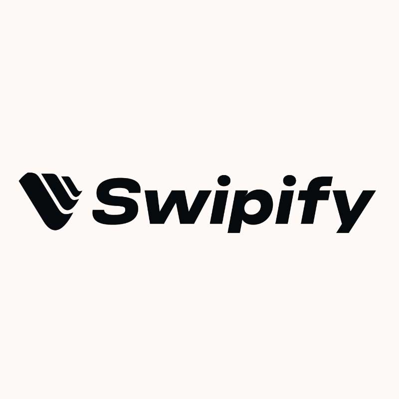 Swipify - Trendy Ads Ideation Generator For Advertisers