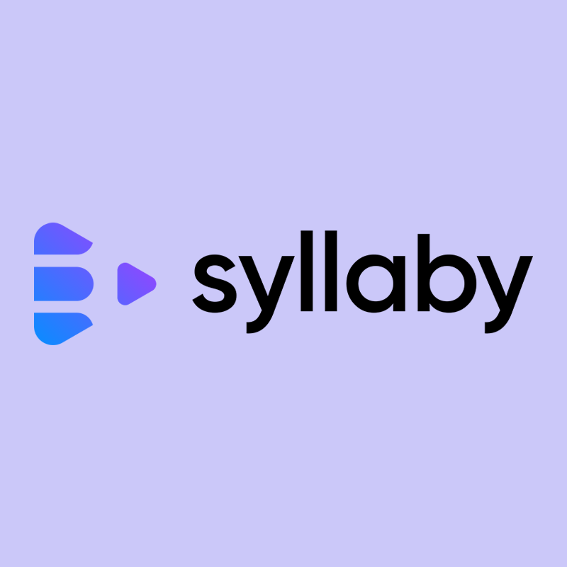 Syllaby - AI Video Script Generator